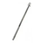 Tom Tom Holder 5/12″ – Ø20 mm (x1) best in kenya
