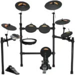 Tom Tom Holder 5/12″ – Ø20 mm (x1) best in kenya