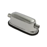 Snare Drum LUG – 51MM best in kenya