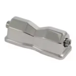 Snare Drum LUG – 51MM best in kenya