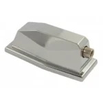 Snare Drum LUG – 51MM best in kenya