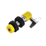 Hi-Hat Clutch Cymbal Holder best in kenya