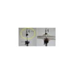 Hi-Hat Clutch Cymbal Holder best in kenya
