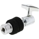 Hi-Hat Clutch Cymbal Holder best in kenya