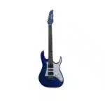 Ibanez bass guitar shops Nairobi