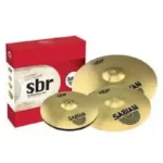 Cymbal Set