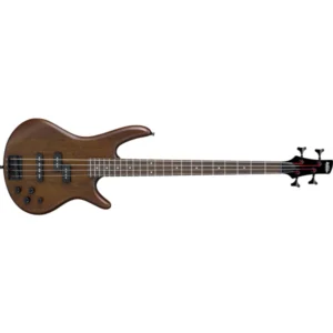 Ibanez SR300E bass guitar Nairobi