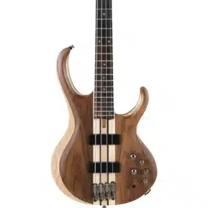 Ibanez bass guitar prices Kenya