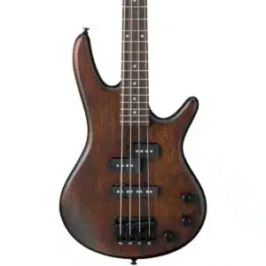 Ibanez premium bass guitars Nairobi