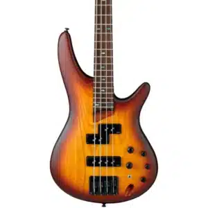 Ibanez bass guitar for gigs Nairobi