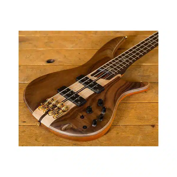 Ibanez active pickups bass Kenya