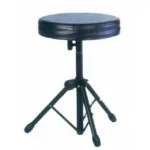 Soundking drum stool best in kenya