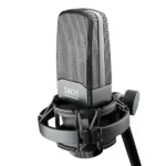 TAK35 Recording Microphone best in kenya