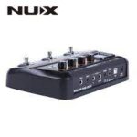 Nux MG 200 Guitar