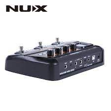Nux MG 200 Guitar