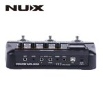 Guitar Effects