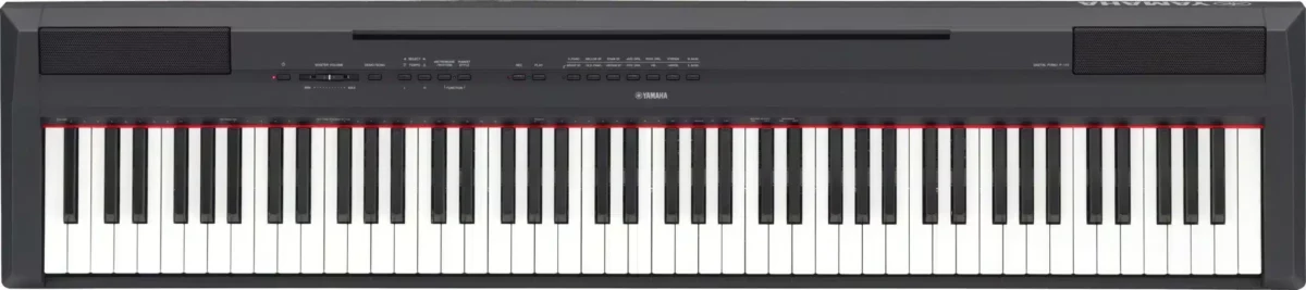 Piano P115 scaled 1