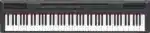 Piano P115 scaled 1
