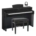 Pianos Clavinara CLP 635