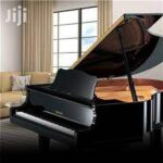 Pianos GBIK 2