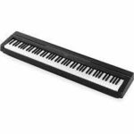 Pianos P45 2