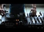Pioneer DJ Players CDJ 850K 3