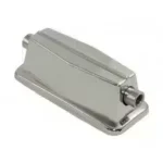 Snare Drum LUG 51MM