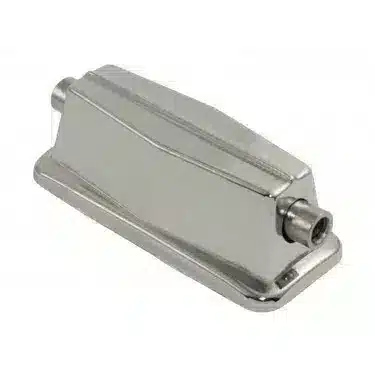 Snare Drum LUG 51MM