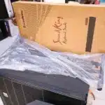 SoundKing DF007 user reviews