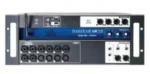 Soundcraft Ui16 16 input Remote Controlled Digital Mixer1 1