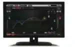 Digital Mixer