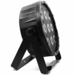 LED Stage