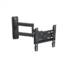 Wall brackets