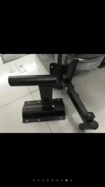 brackets