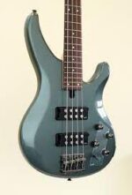 Strings Guitar