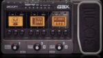 G3X Guitar