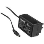 Adapter PA150