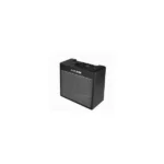 Guitar Amp