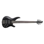 Yamaha 5-string bass comparison Kenya