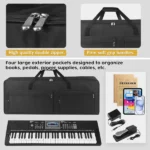 keyboard storage bag Nairobi