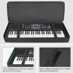 thick padded keyboard bag Kenya