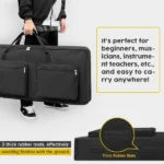 waterproof keyboard bag Kenya