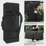 heavy-duty keyboard bag Nairobi