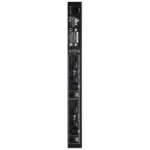 Dbx 166xs for vocals Nairobi