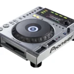 Pioneer CDJ 850 best price Kenya