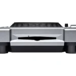 Pioneer CDJ 850 offers Kenya