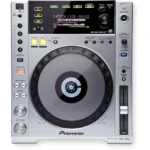 Pioneer CDJ 850 media player Nairobi