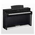 Pianos CLP 645