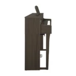 CLP 645 online store Kenya