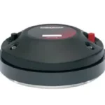 Tweeter B&C Speakers
